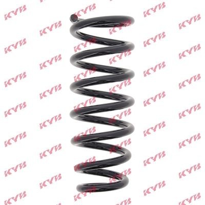 KYB Fahrwerksfeder RI6503 FüR Toyota-image