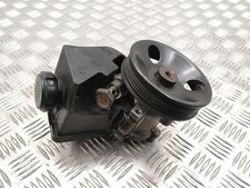 Pompe direction assistée Ssangyong REXTON