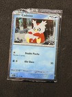 Carte Pokémon Cadoizo 46/193 HOLO Évolution à Paldea - Neuf FR