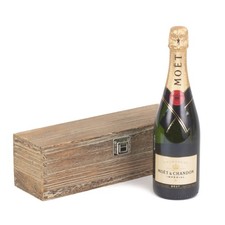 Wine Bottle Carrier Wicker Jute Basket Wood Box Caddy Bag 1 2 4 6 Multi