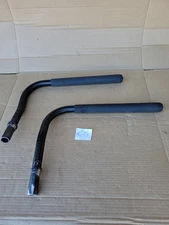 TiLite Wheelchair Swing Away Tubular Armrest Bars Arm rest Aero X Z T Tra 