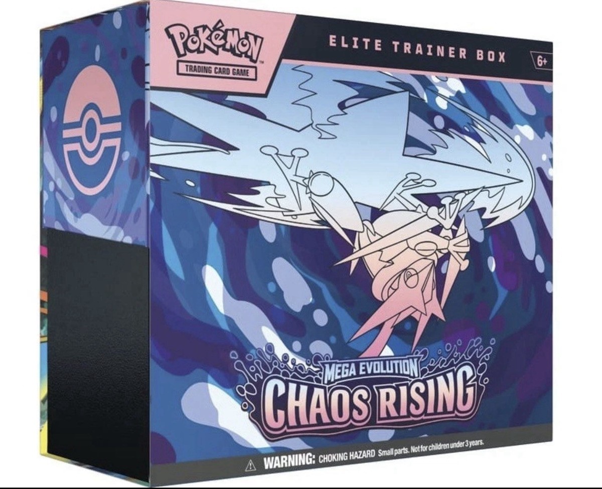 Chaos Rising ETB 海外ポケモンセンター限定 s-l1200.jpg