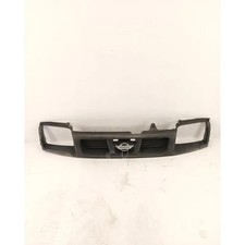 Pare-choc avant Nissan PICK-UP