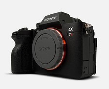 Sony Alpha ILCE-7 Digital Cameras for Sale | Shop New & Used