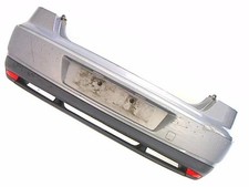 Baguette de porte Renault VEL SATIS