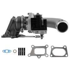 Turbolader for Hyundai i30 Fastback PDE/KIA Ceed 1.0 88KW 839827-5009S
