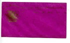 Civil War Letter Charles Magnus Purple Regimental Envelope