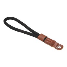 Camera Wrist Strap Black Camera Hand Strap Safety Wristlet Lanyards