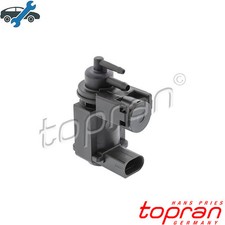 PRESSURE CONVERTER EXHAUST CONTROL 117 054 FOR AUDI A7/Sportback A6/C7 A8/D4