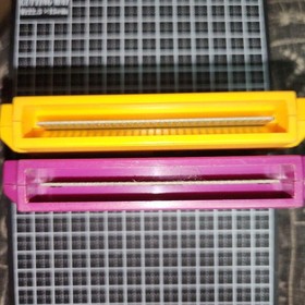 Famicom Bomberman 2, Spartan X, #Shirumando