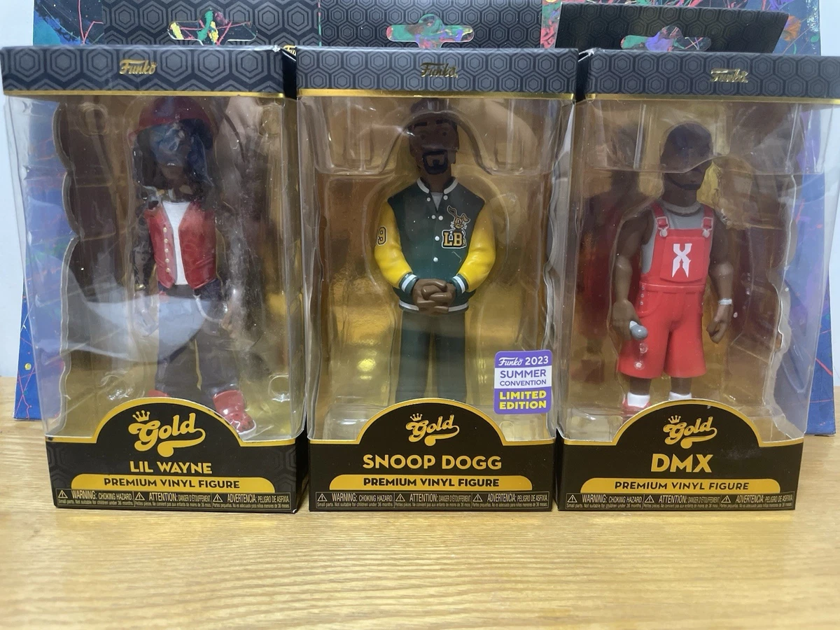 snoop dogg figure products for sale | eBay