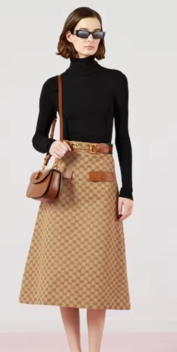 Gucci 100% Cashmere Clothing for Women for sale | eBay