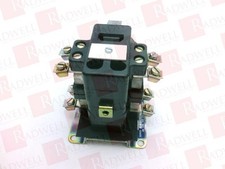 SCHNEIDER ELECTRIC 8501-D040-V20 / 8501D040V20 (NEW IN BOX)