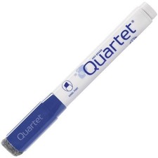 Quartet Dry Erase Marker 6447459968