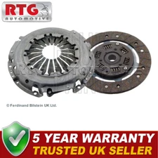 Clutch Kit Fits Renault Megane Scenic Clio Modus 1.4 1.6 + Other Models