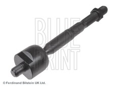 Rotule de direction Mitsubishi L200