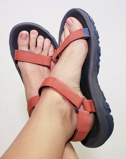 teva women's hurricane xlt sandal