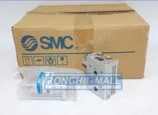 1Pcs New For SMC Cylinder MXS12-30A