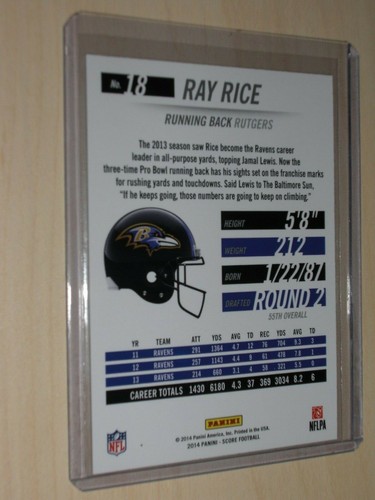 2014 Panini Hot Rookies Parallels ***Todas las variaciones***Completa tus juegos*** - Imagen 30 de 221