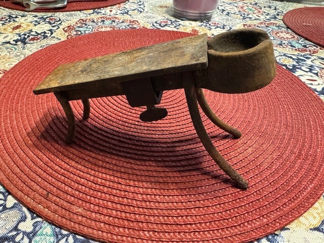 Picture 1 of 3