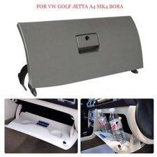 Guante de repuesto para tapa de puerta para VW GOLF JETTA A4 MK4 BORA 1J1857121 A