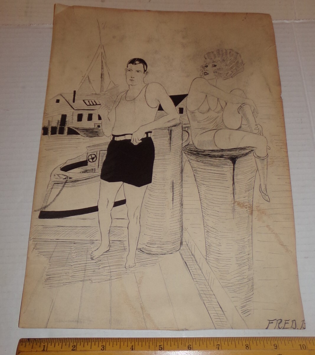 Picture 1 of 10