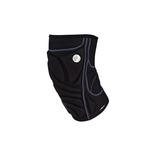 Dye プレシジョン パフォーマンス エルボーパッド S size Dye Performance Elbow Pads - X-Large - Paintball | eBay