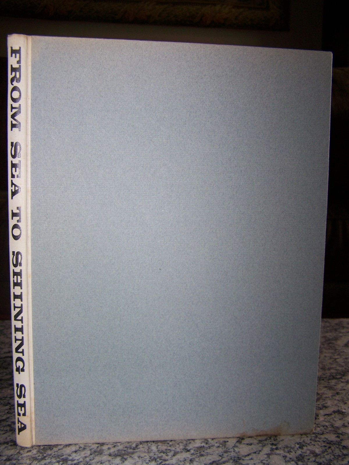 Foto 2 di 5