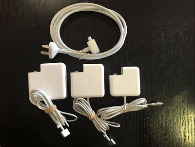 45w Magsafe Magsafe Charger Best Buy Apple 45W MagSafe Power