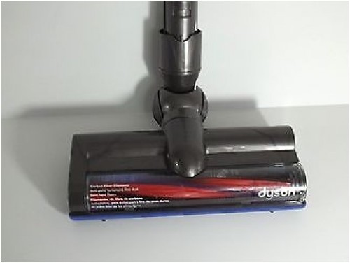 DYSON V6 DC59 DC62 DC58 Animal Motorized Floor Tool Cleanerhead | eBay