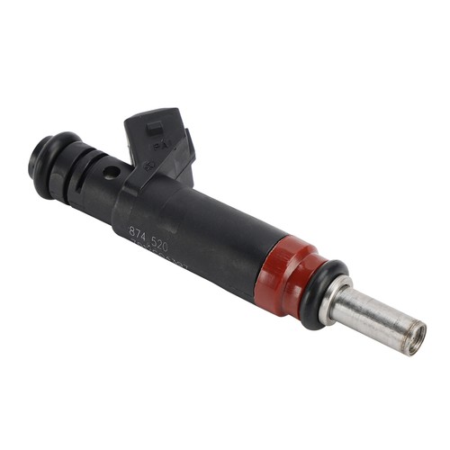 420874520 Fuel Injectors 874520 For Sea-Doo GTX 4 TEC GTX 215 GTX RXP` - Picture 4 of 12