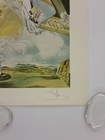 Bild 21 von 22