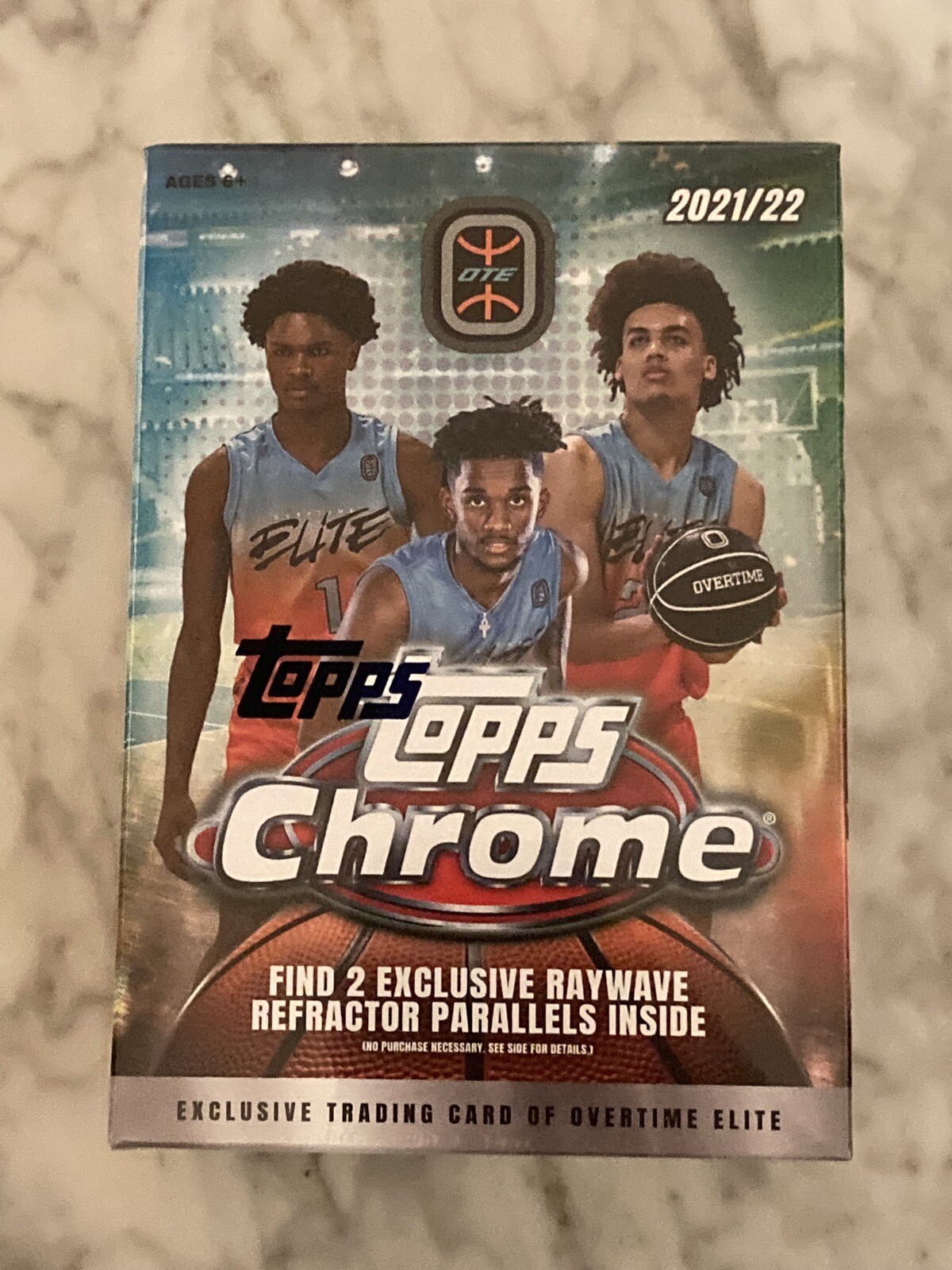 Ebay Item For Sale