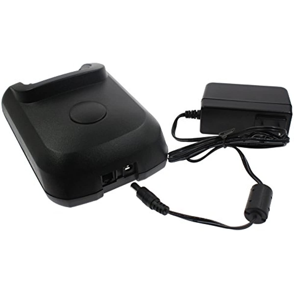 Chargeur Pour Talkie-walkie Motorola XPR-6300, XPR-6550, XiR P8200, Etc. - Neuf