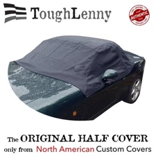 RP113 Soft Top Roof Cover for Convertible Mazda Miata MX5 MX-5 Mk1 Mk2 1989-2005