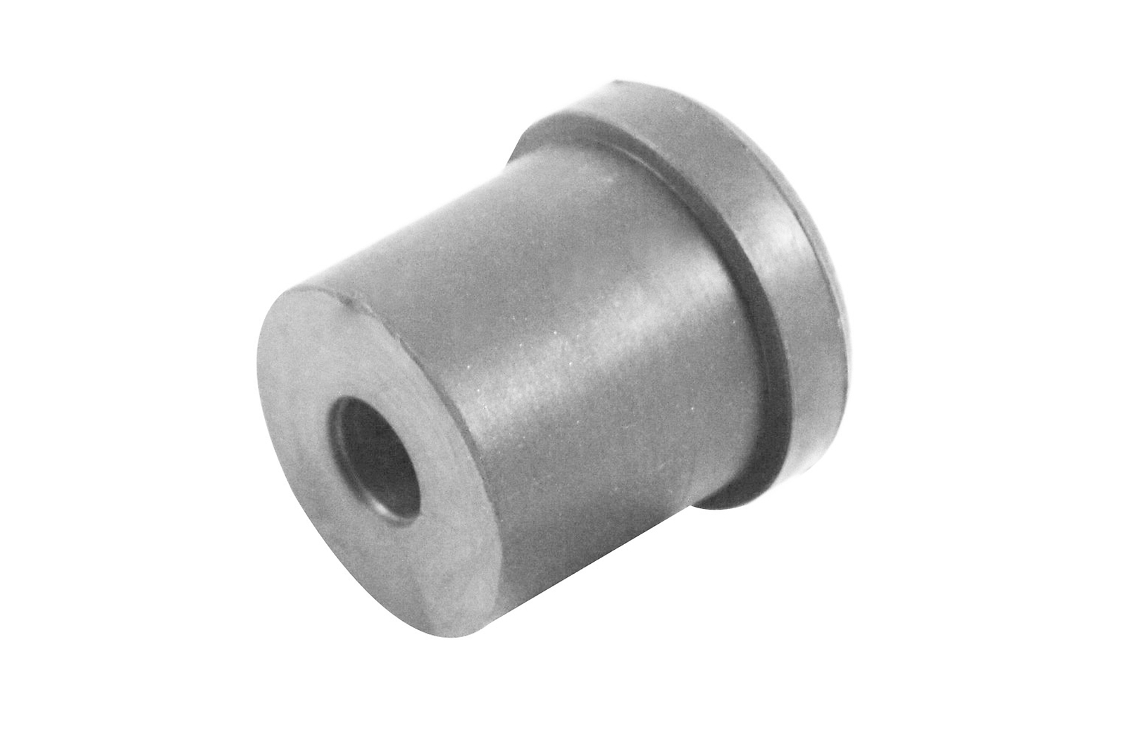 TED80499 REAR LEAF SPRING BUSHING (REAR TO THE BODY) VOYAGER
