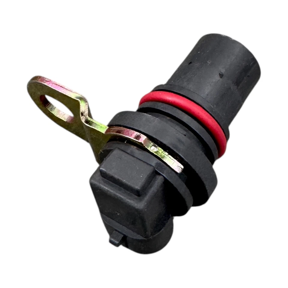 Sensor de velocidad del vehículo CARQUEST SBA3728 Foto 4 de 4