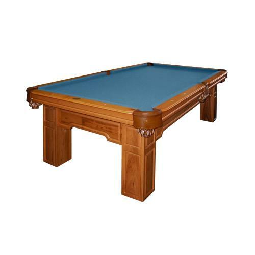 simonis pool table cloth 860