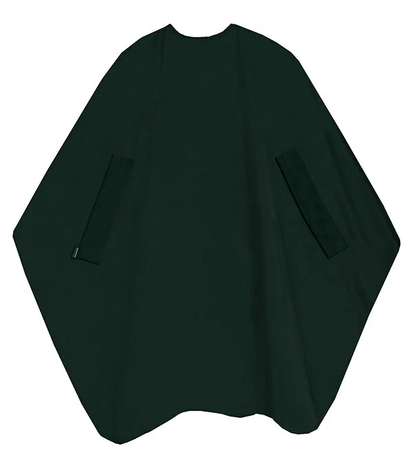 TREND DESIGN T.D.Nano Compact Uni Umhang schwarz