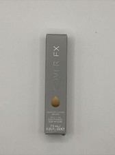 Cover FX Custom Cover Drops ~ N Deep 4~ 7.5 m...