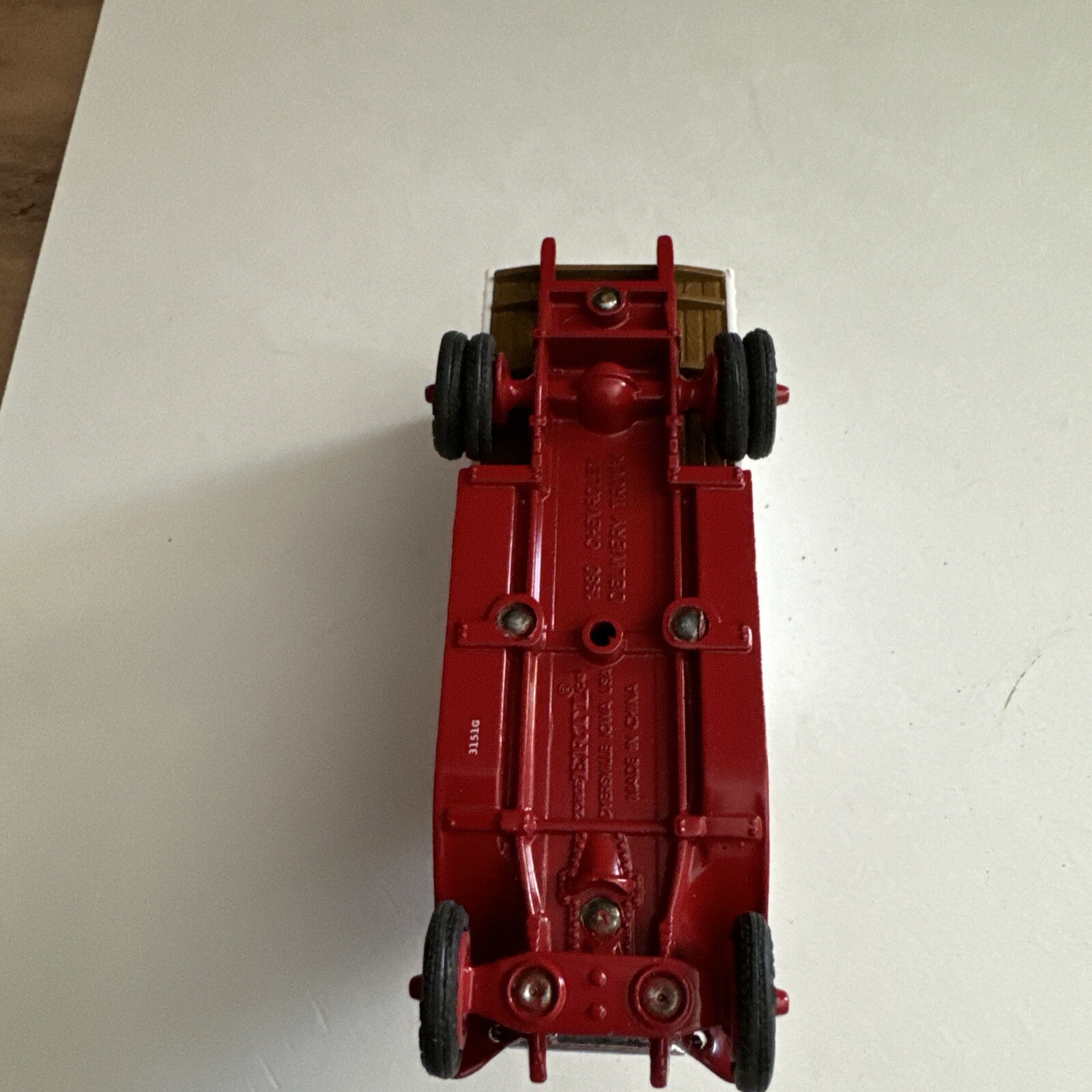 Picture 6 of 8