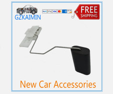 Fuel Level Sensor 25060-ed80a For Nissan Tiida Bluebird Sylphy Livina C11sc11 Fuel Level Sensor 25060-ed80a For Nissan Tiida Bluebird Sylphy Livina C11sc11