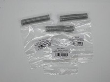 Paquet De 3 Fil Barbelé Enroulé OO - Javis JBARB