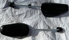1 Pair Shoe Support Shapers Plastic Keepers Stretcher Tree Men Size 7-12
