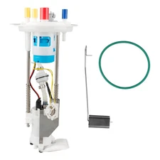 Fuel Pump Module Assembly Flex Eng. w/Sending Unit for Ford F-150 V8 5.4L 06-08