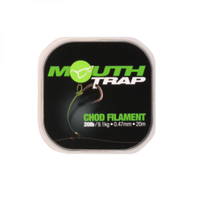 Korda Mouth Trap - 20 Lb