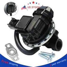 EGR Valve For 2004-2005 Ford Explorer For 2004-2005 Mercury Mountaineer EGV1041