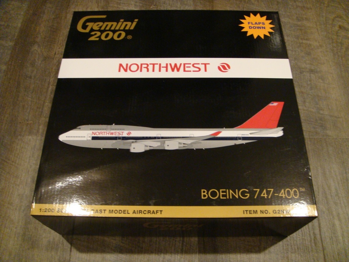 1/200 ボーイング747-400 4機セット s-l1200.jpg