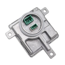 For Vw Audi Seat Skoda D3s D3r D4s D4r Oem Xenon Ballast 8k0941597e W003t22071