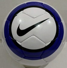 08 09 premier league ball